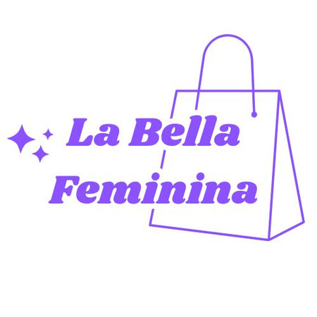 la Bella Feminina